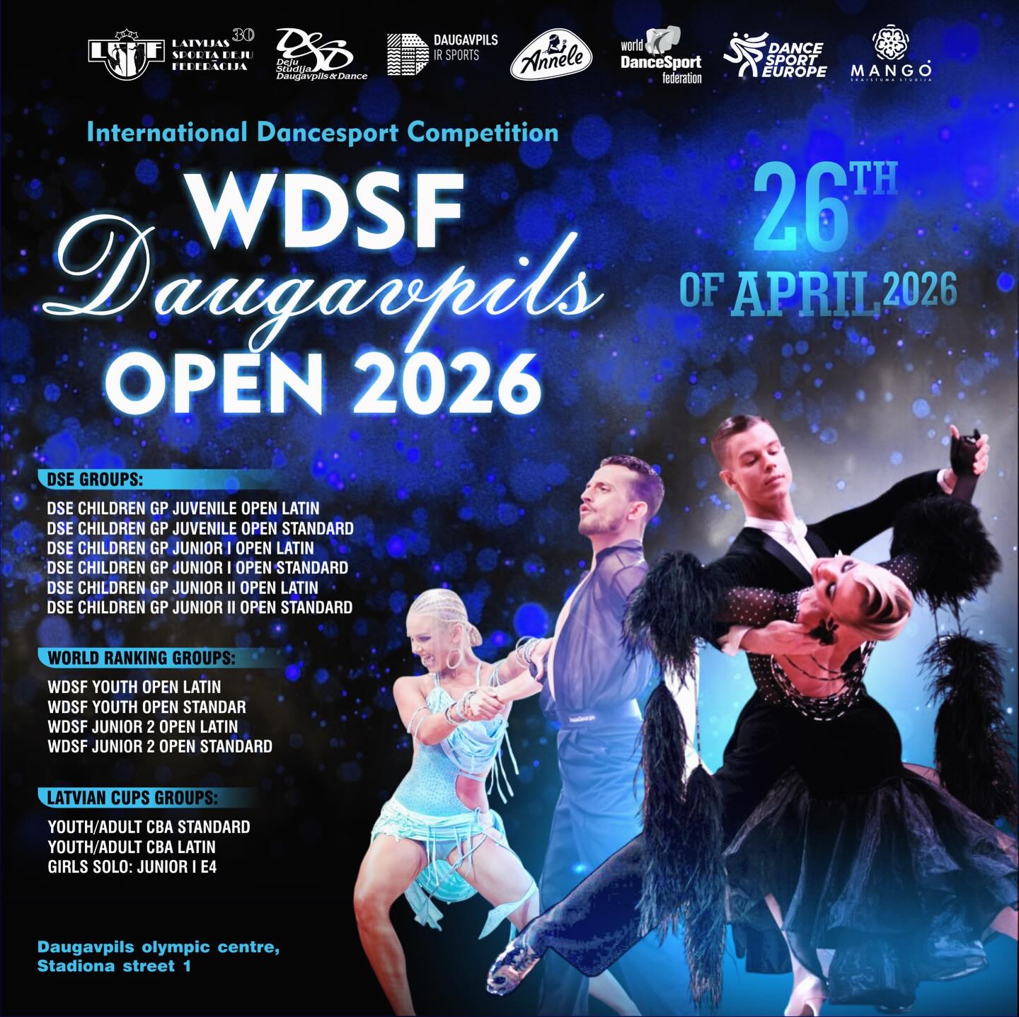 2026-04-26 Daugavpils Open 2026